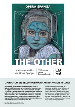 OperaSpanga_TheOther_school_cover