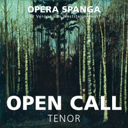 OS23-OpenCall-tenor